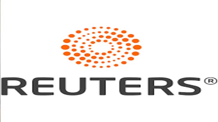 Czech police seize 646 kilograms of cocaine in banana shipment 