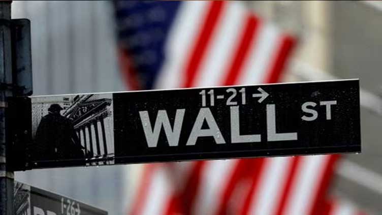 Wall St Week Ahead Sluggish US earnings may need pick-me-up to support 2023 stock rally