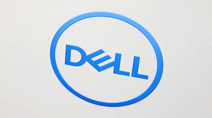 Australian court fines Dell unit $6.5 mln for misleading customers on discounts