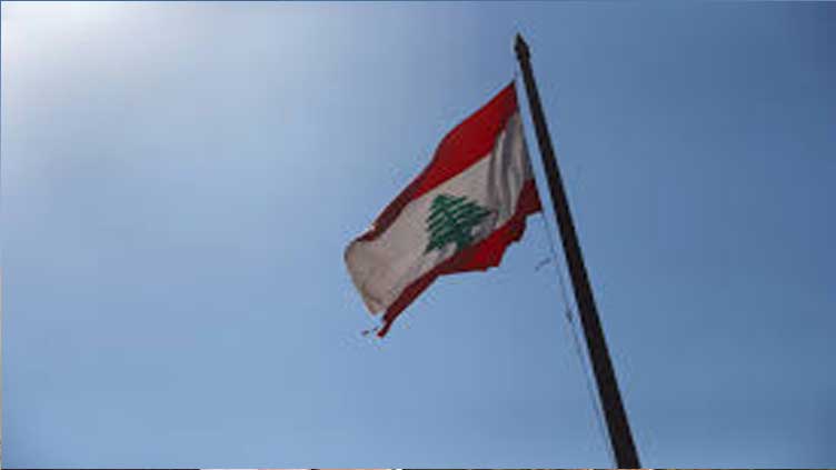 Lebanon freezes bank accounts of former central bank governor and associates