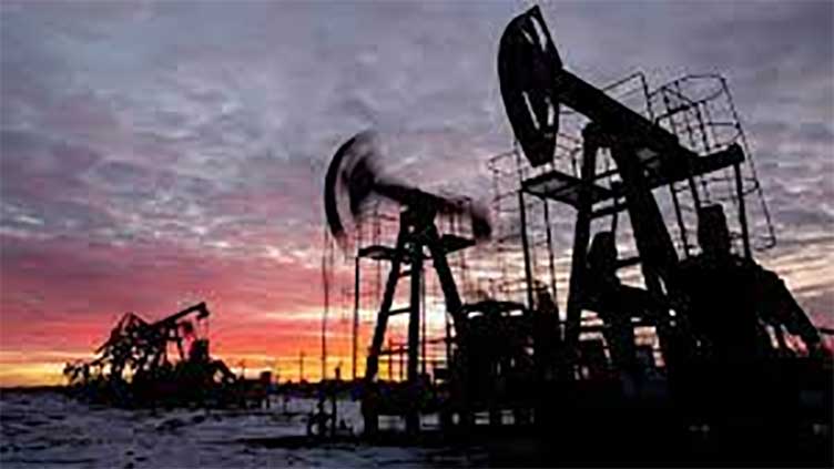 India hikes windfall tax on petroleum crude