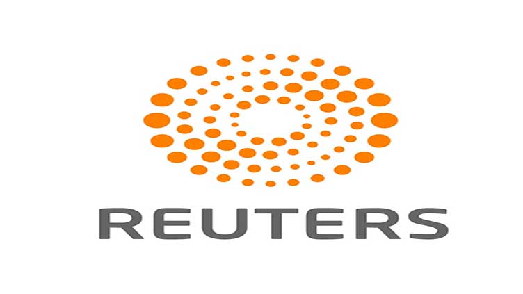 Three killed, several injured in assault on fan bus in Honduras