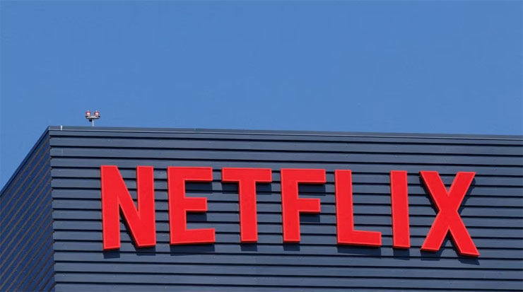 Netflix to make its games playable on more devices