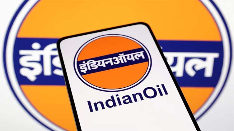 india-makes-first-crude-oil-payment-to-uae-in-indian-rupees-business