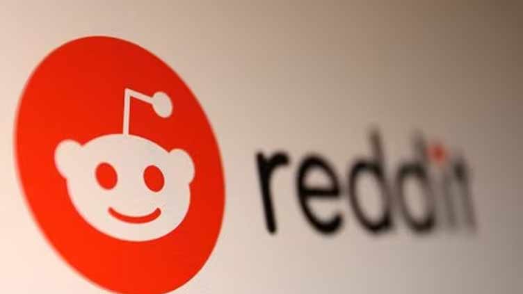 Russia fines Reddit for first time over 'banned content'