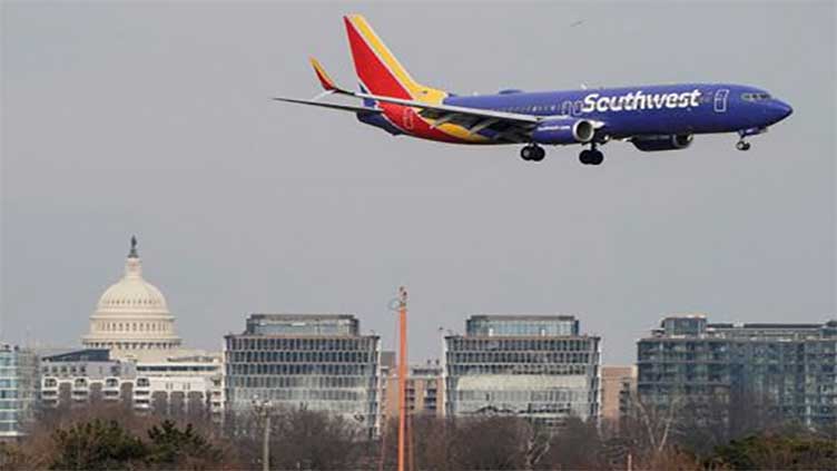 Complaint filed over US judge's 'strange' Southwest religious liberty training order