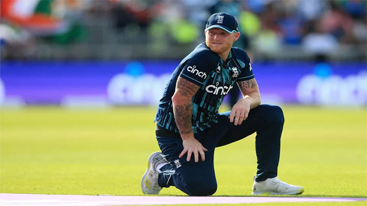 Stokes potential ODI return tops England selectors' agenda