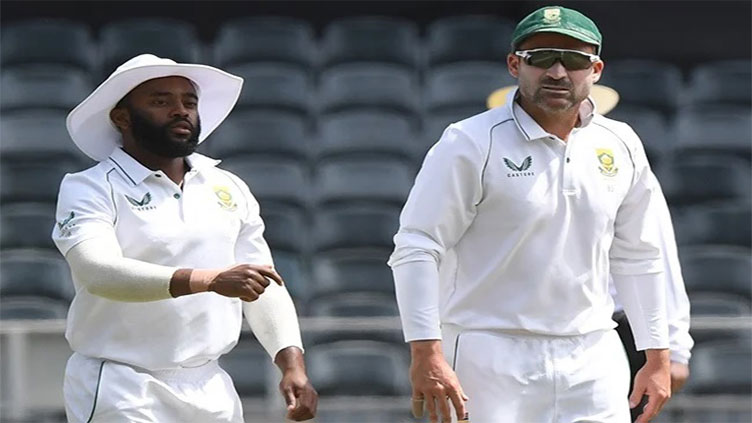 South Africa to send below-strength Test team to New Zealand