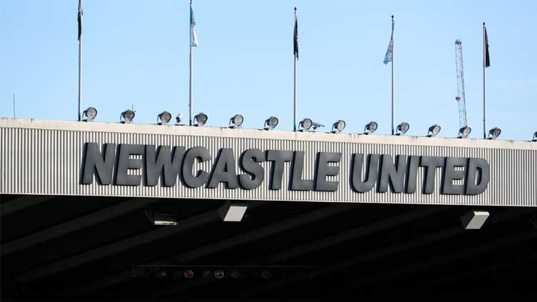 Newcastle to host Saudi Arabia international friendly games