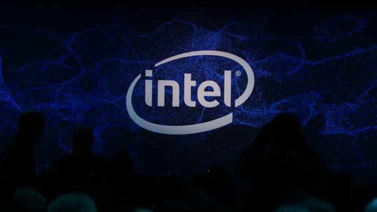 Intel, Tower terminate $5.4 billion deal over regulatory hurdles