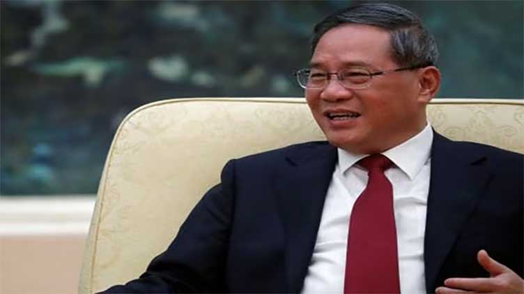 China will strengthen policy coordination to meet growth target - state media