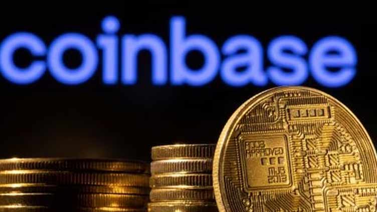 Coinbase wins approval to offer crypto futures trading in US