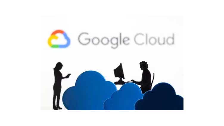 Researchers use cloud to replicate supercomputer for heart disease study