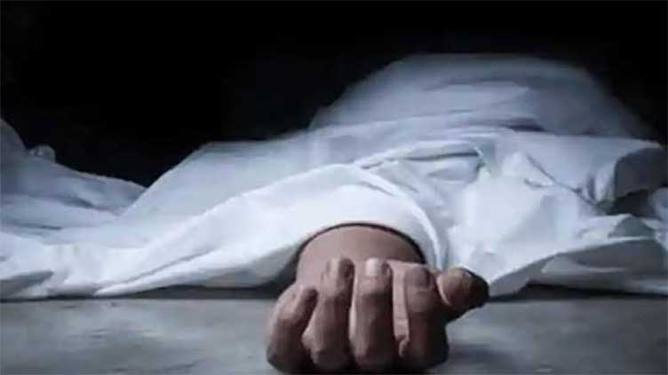 Natural death or torture? 10-year-old maid's video stirs outcry