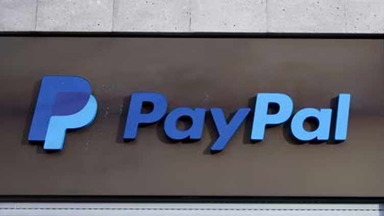 PayPal to halt UK crypto sales until 2024