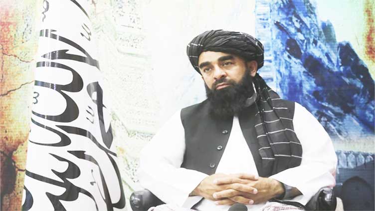 The Taliban believe their rule is open-ended and don't plan to lift the ban on female education