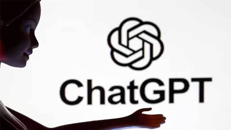 OpenAI acquires start-up Global Illumination to work on core products, ChatGPT