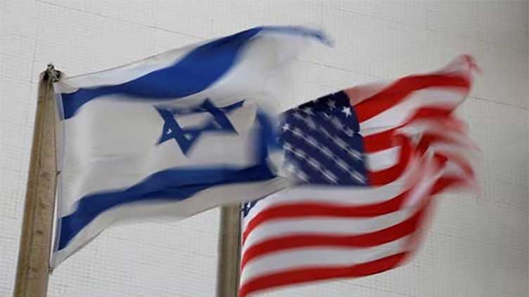 Israeli tech startups flock to US amid uncertainty at home