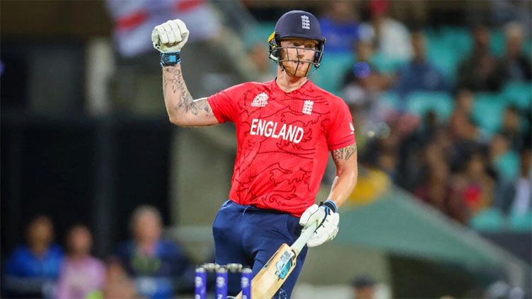 Stokes set to play as batsman only at World Cup after ODI U-turn