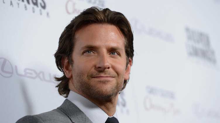 Bernstein family defends Bradley Cooper from 'Jewface' storm