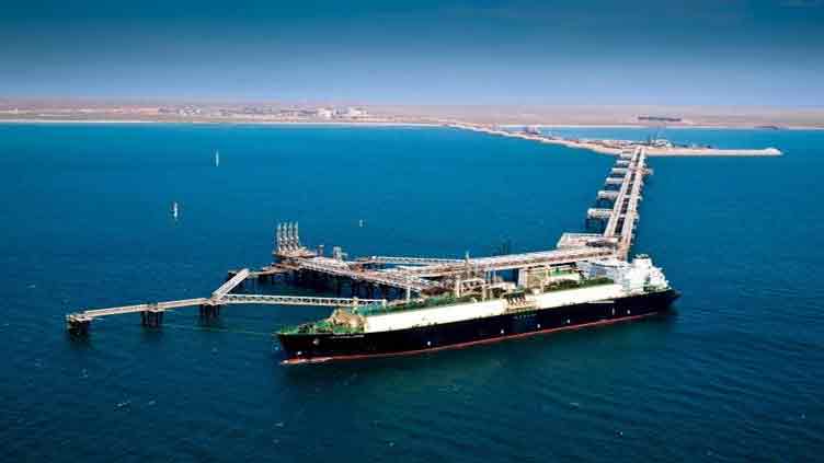 LNG: Australia gas producers say restrictions on exports will hurt new investments