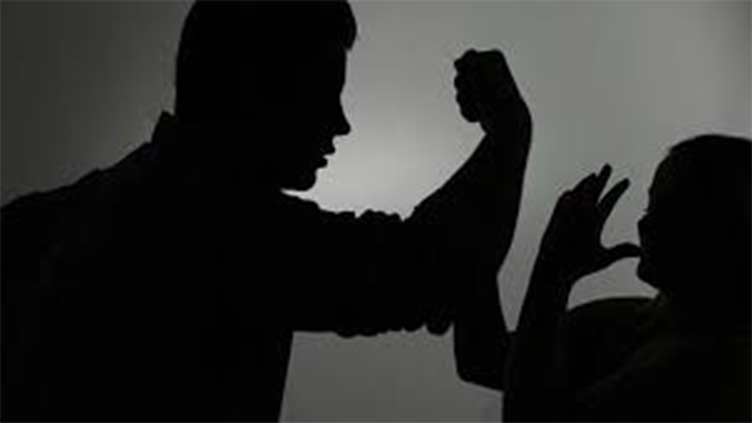 Another woman arrested for torturing housemaid in Islamabad