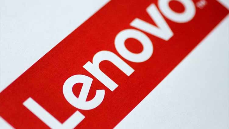 Lenovo Q1 revenue misses forecasts, hit by poor PC demand