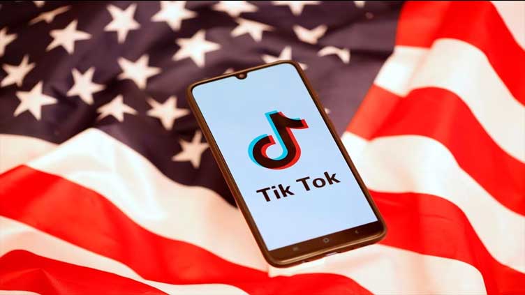 New York City bans TikTok on government-owned devices over security concerns