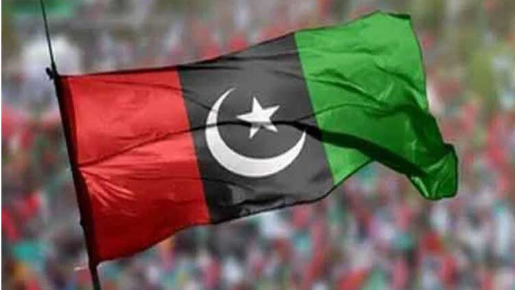 PPP, PTI reject ECP's decision to hold fresh delimitations 