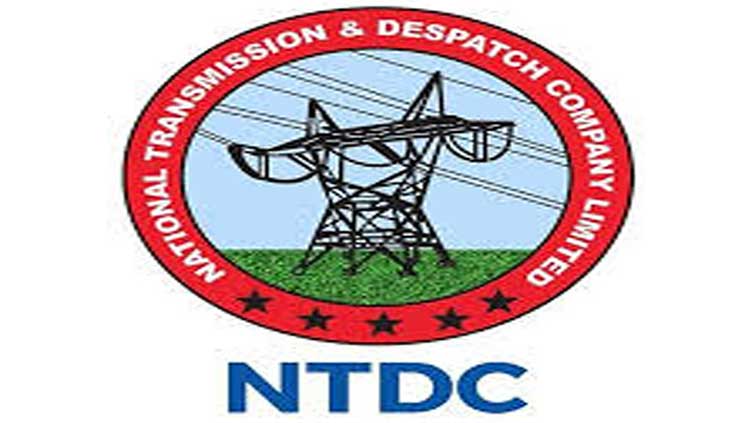 NTDC approves 2 specifications for human safety, asset protection of DISCOs