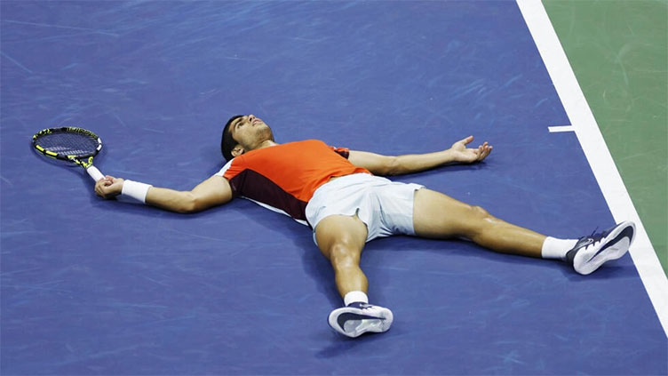 US Open to stick with night time double bill despite concerns