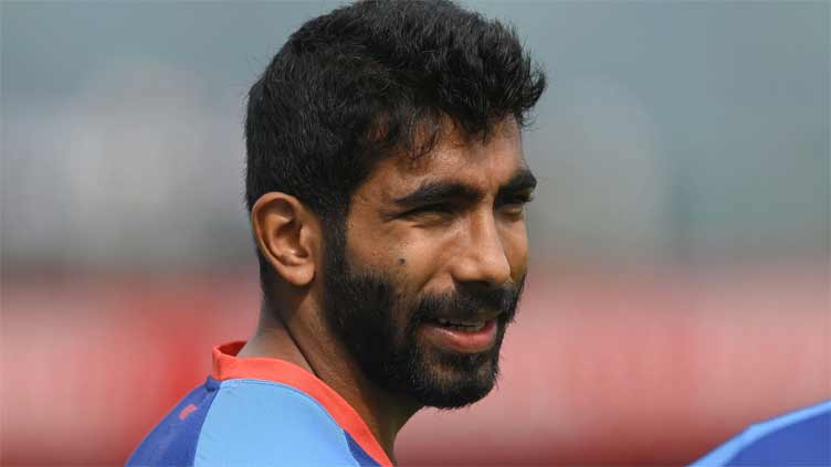 Bumrah keeping expectations low in much-awaited comeback