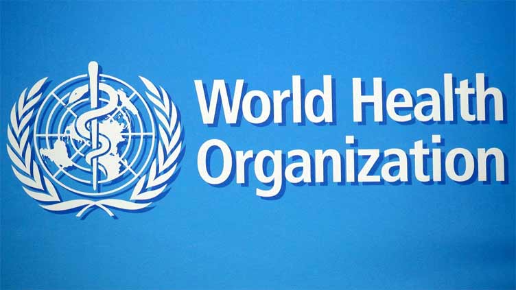 WHO urges countries to work towards unlocking power of traditional medicine