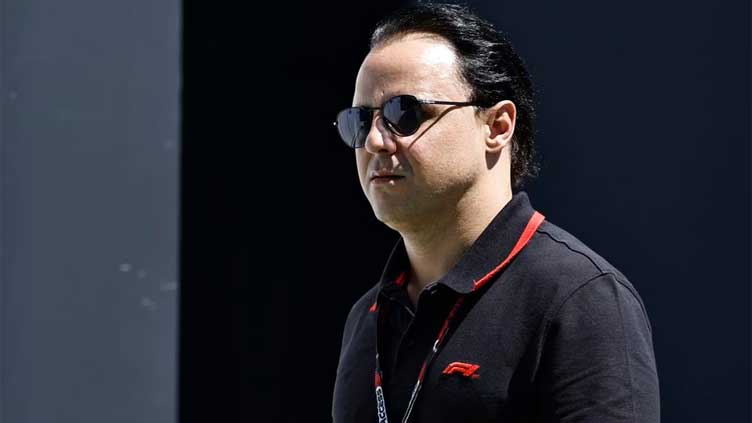 Motor racing-Massa's lawyers seek compensation for lost 2008 F1 title