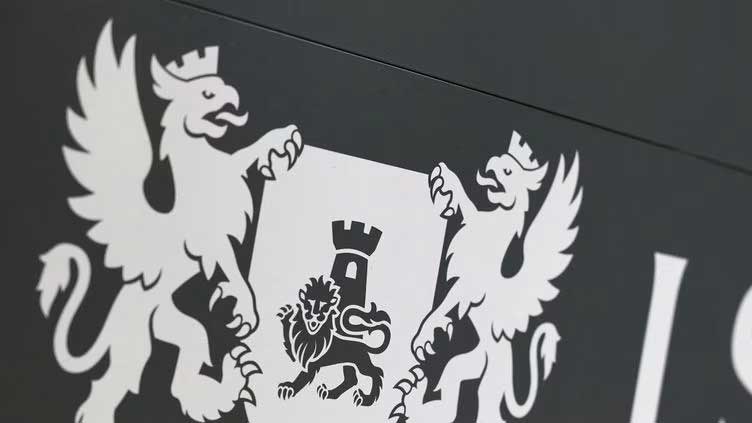 Bond rout keeps stocks under water, China woes give dollar a lift