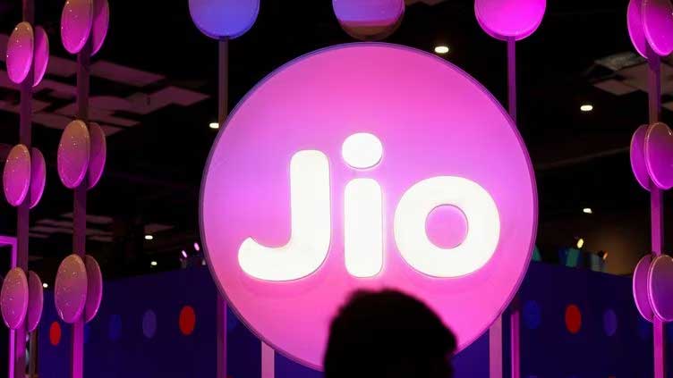 India's Jio launches Netflix subscription on prepaid plans