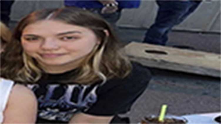 US Army soldier accused of killing his wife in Alaska after night out celebrating his birthday