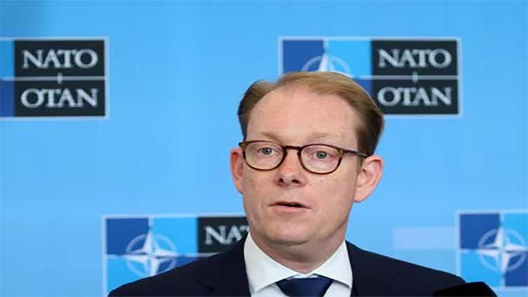 Swedish govt considers allowing police to stop Holy Quran's desecration 