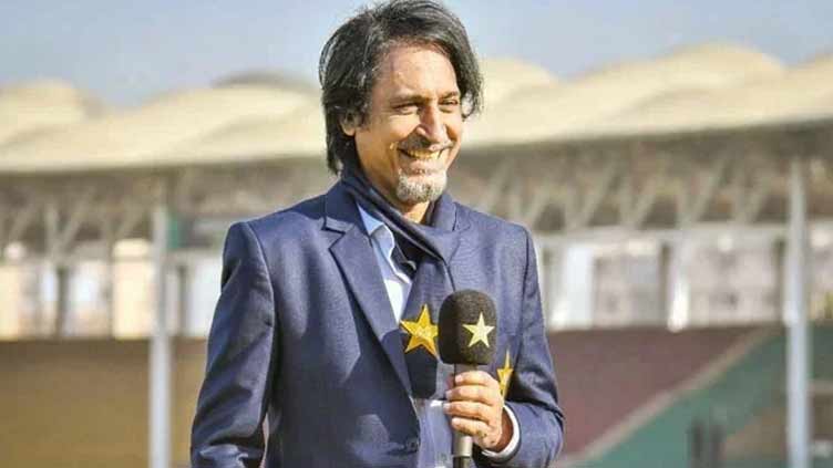 Asia Cup - Ramiz's exclusion from star-studded commentary panel keeps fans guessing