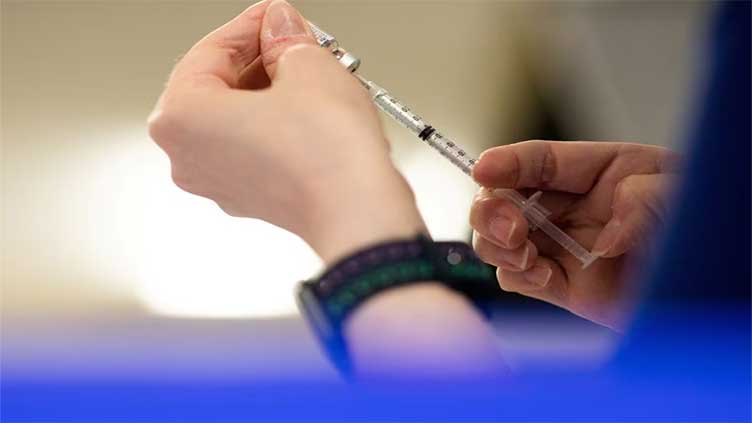 Eris, BA.2.86: Do I need to worry about COVID again?