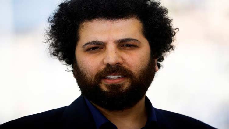 Iran directors ridicule suspended jail sentence of filmmaker, producer