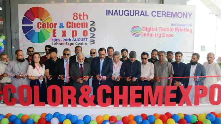 Business community urges caretaker govt to steer economy, industry out of crisis