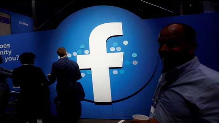 Thailand threatens Facebook with legal action over alleged scams
