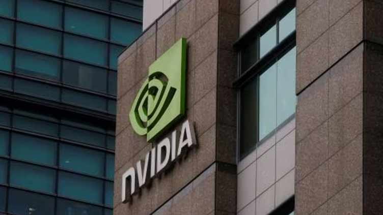 Nvidia earnings will be major test for AI demand, market rally