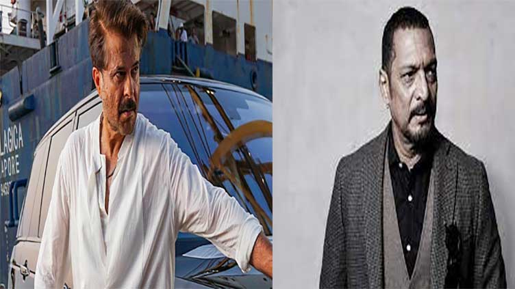 Arjun Kapoor's financial demands is reason behind Sanjay dutt, Warsi appearance in 'Welcome 3'