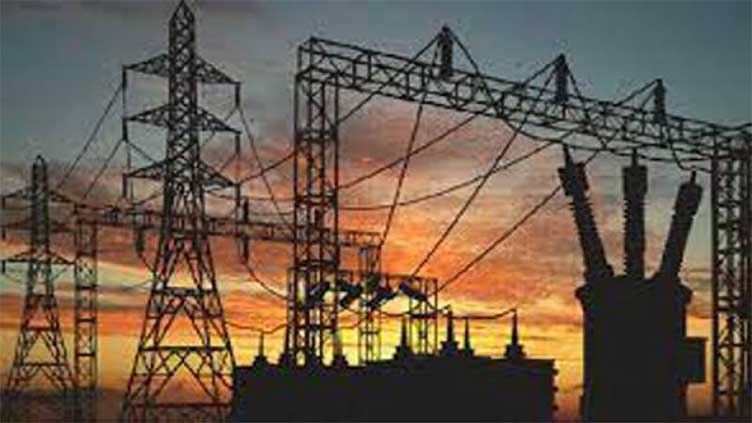 Caretaker govt approves transfer of power distribution companies to provinces