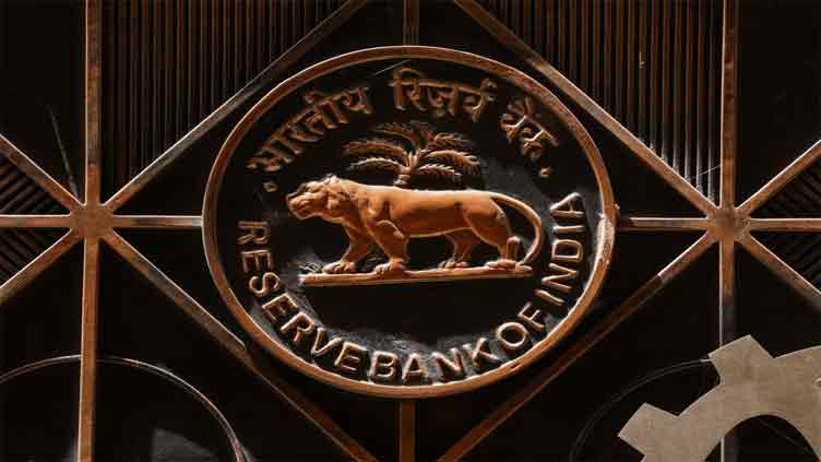 RBI nudges banks to settle India-UAE trades in rupee, dirham