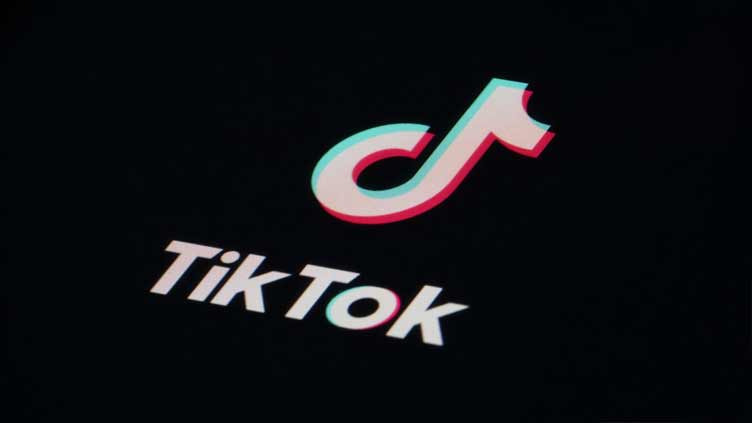 Montana asks judge to allow TikTok ban to take effect while legal challenge moves through courts