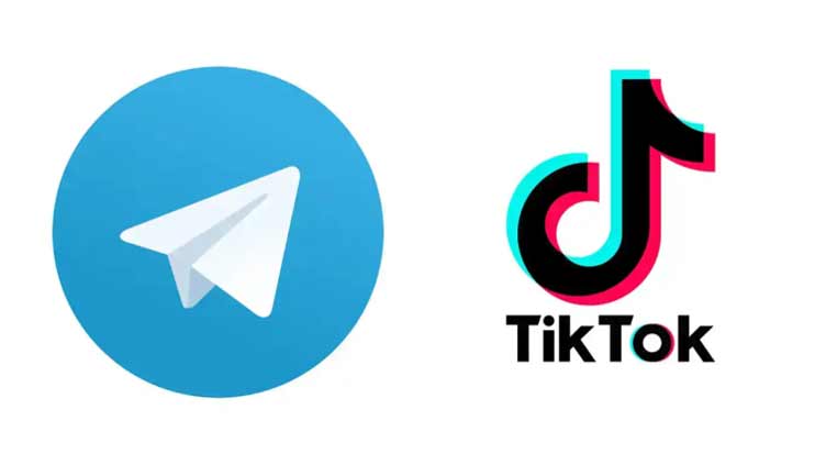 Somalia's government says it intends to shut down access to TikTok, Telegram over content concerns