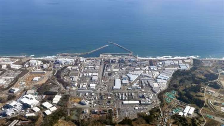 Explainer: The Fukushima water release plan